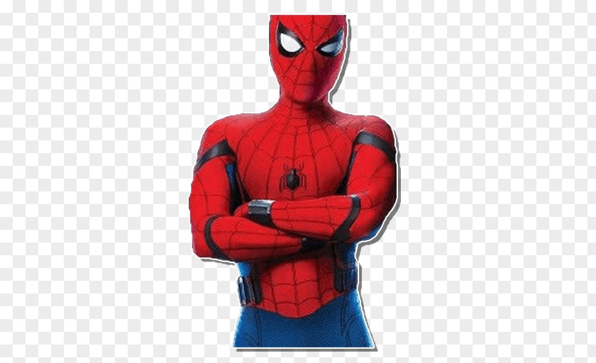 Spider-man Spider-Man Shocker Spider-Verse Superhero Film PNG