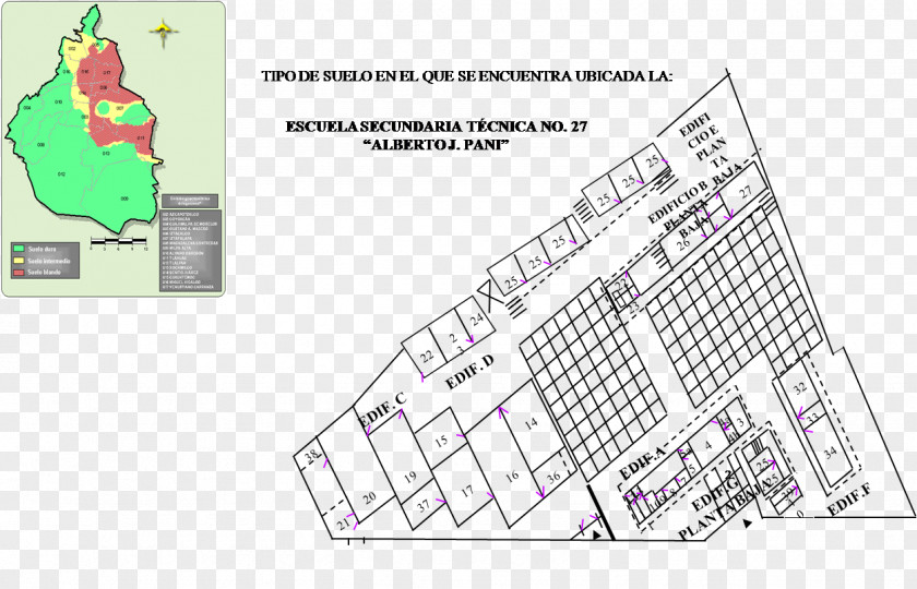 Suelo History Secondary Education National School Blog PNG