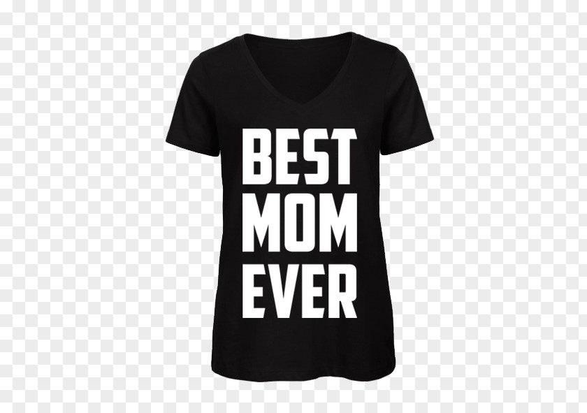 T-shirt Hoodie Top Gift PNG