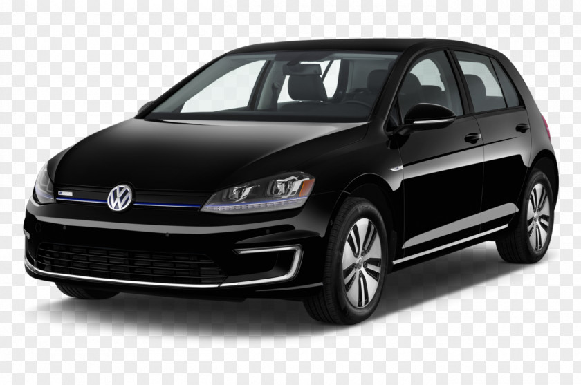 Volkswagen 2016 Golf Car 2018 R 2015 PNG