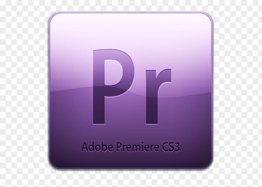 Adobe Advertising Cloud Logo Premiere Pro CS3 Systems Creative Acrobat PNG