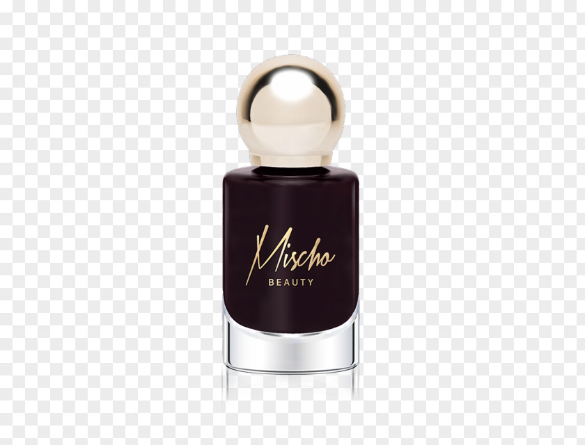 American Beauty Nail Polish Cosmetics Manicure Perfume PNG
