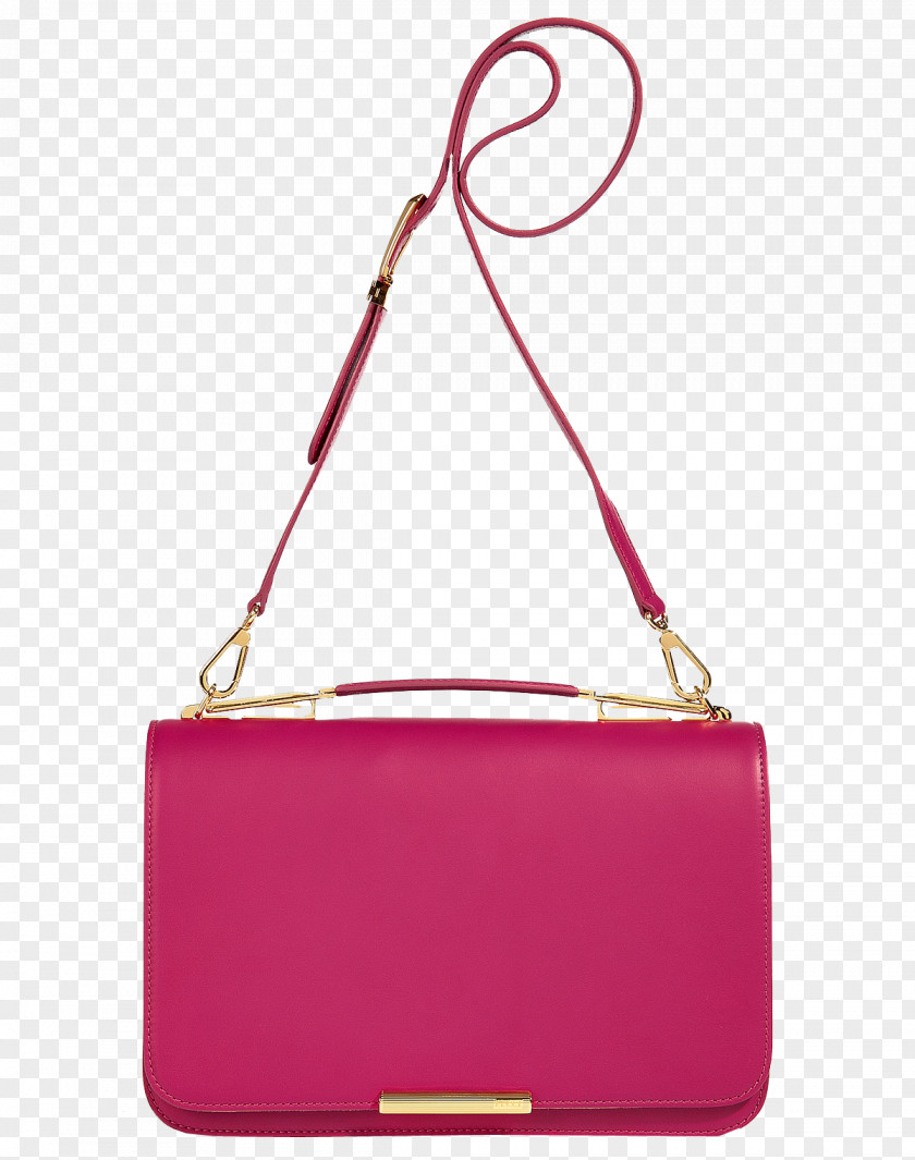 Bag Handbag Hermès Birkin Fashion Clothing Accessories PNG