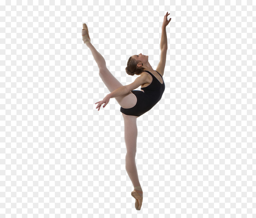 Ballet Modern Dance Mao's Last Dancer PNG