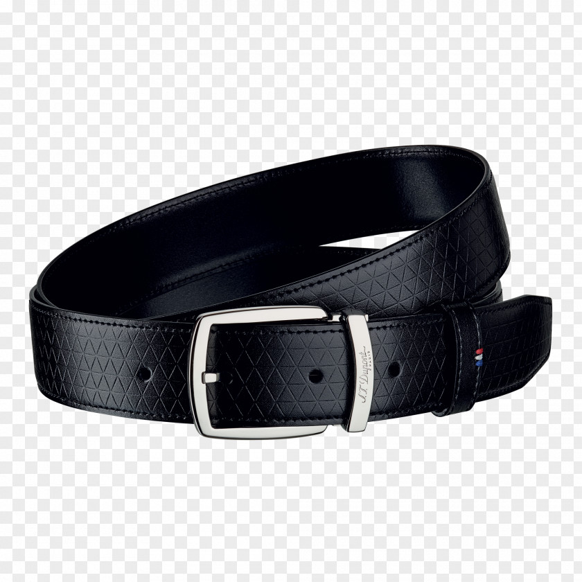 Belt Buckles Leather Strap PNG