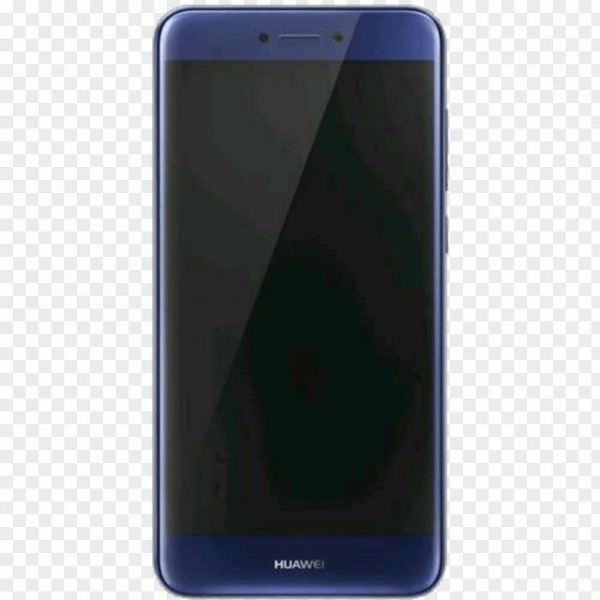 Beyaz Eşya Mobilya Huawei P8 Lite (2017)Smartphone Smartphone Feature Phone Telephone Beko Bayraktar PNG