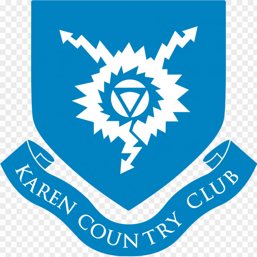 Business Karen Country Club Logo Organization Management PNG