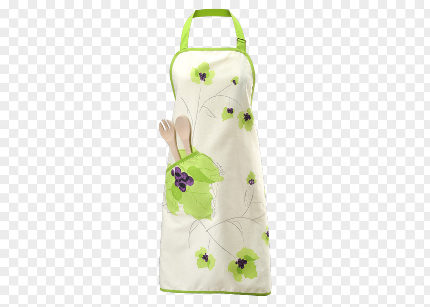 Chef Kids Apron Clothing Я покупаю Price Towel PNG