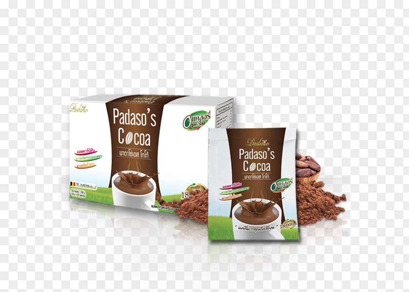 Coffee Est Cola PadasoPus Co.,Ltd Dietary Supplement Hot Chocolate PNG