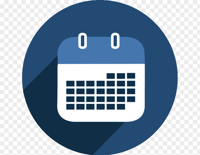 Compliance Calendar Date Clip Art Icon Design PNG