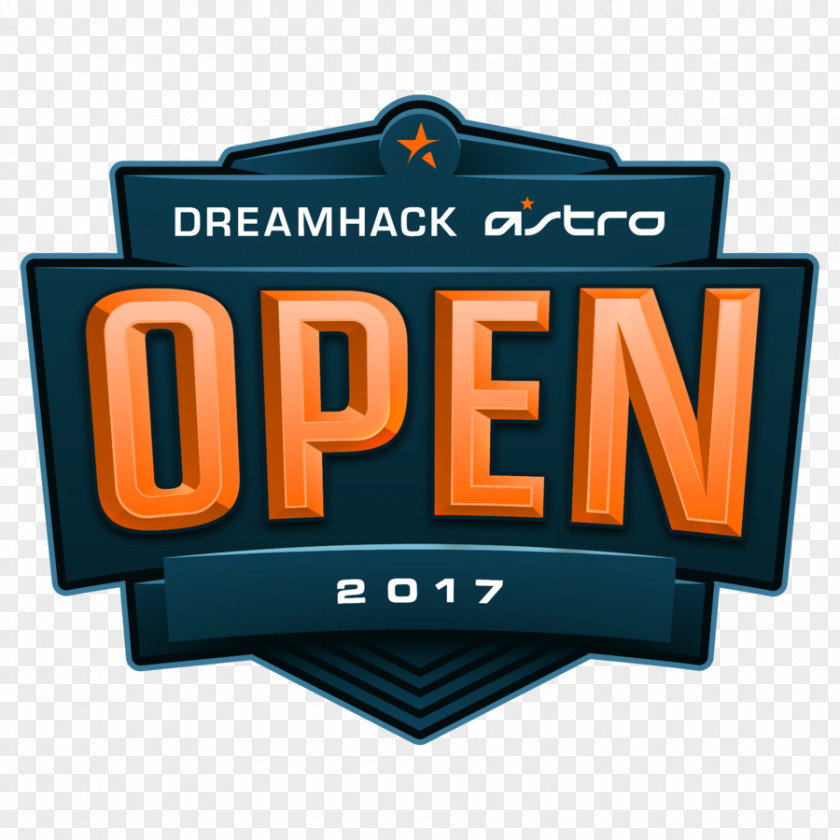 Counter-Strike: Global Offensive 2017 DreamHack Winter Summer Leipzig 2016 Rocket League PNG
