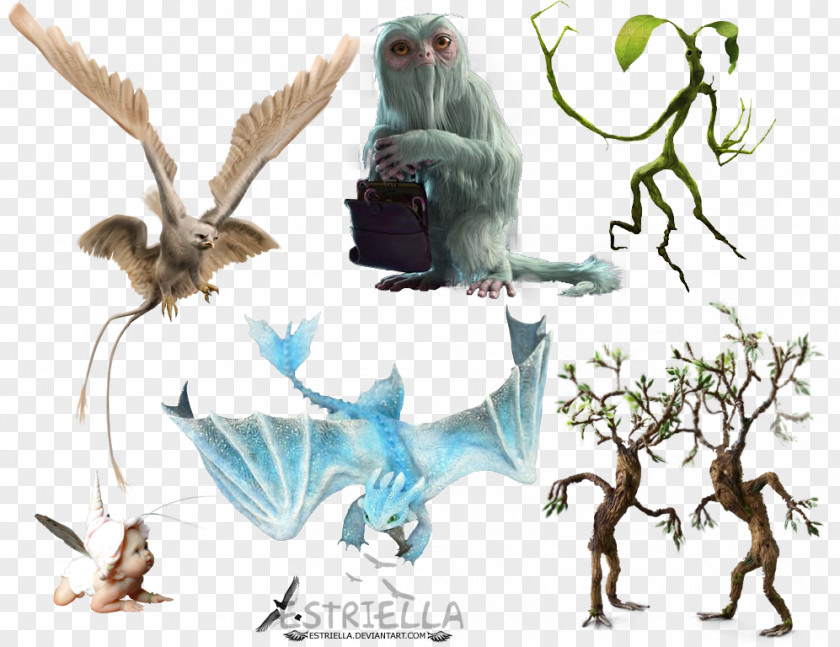 Creatures 2 DeviantArt Computer Software Aperture PNG