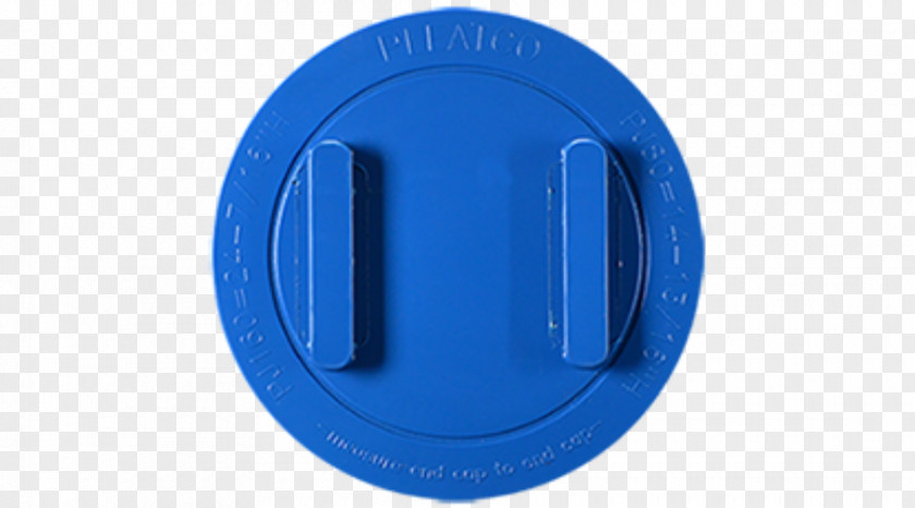 Design Plastic Oval PNG