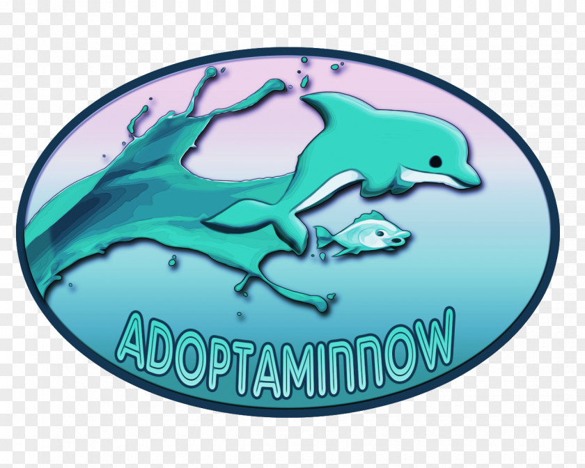 Dolphin Porpoise Marine Biology Logo Brand PNG