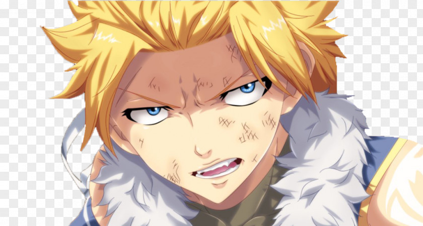 Fairy Tail Sting Eucliffe Dragon Slayer Rogue Cheney PNG