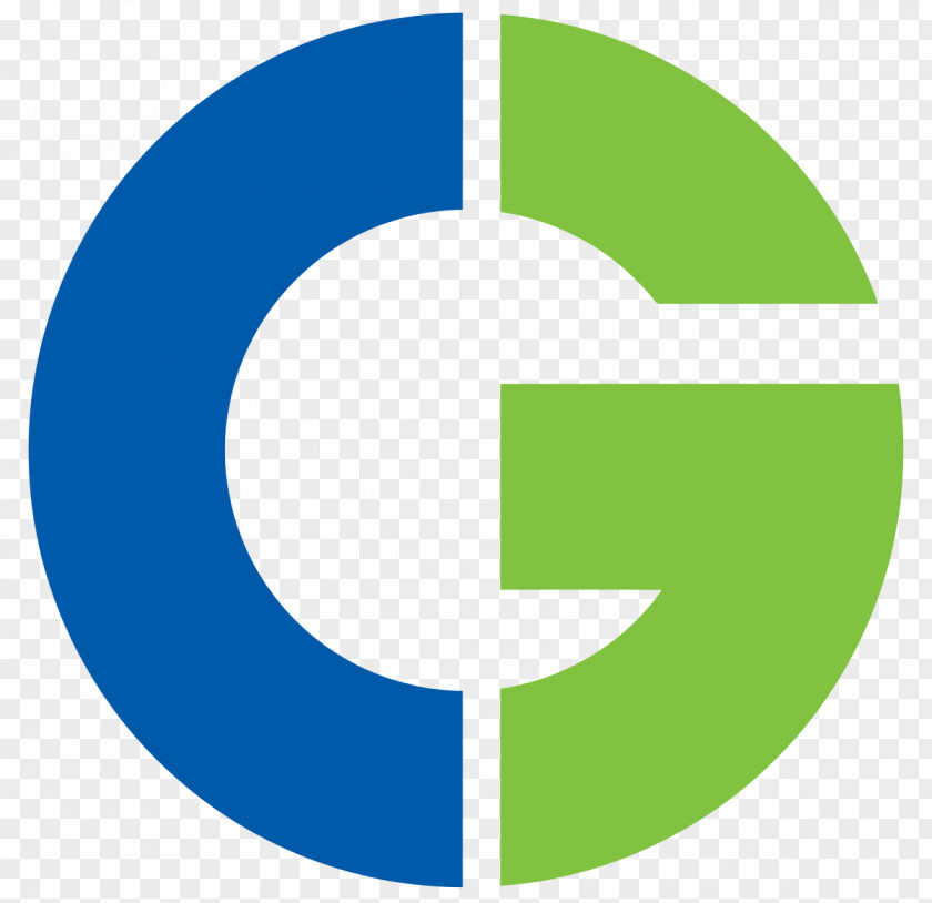 Fan Crompton Greaves Logo Business Electric Motor CG Power And Industrial Solutions Limited PNG