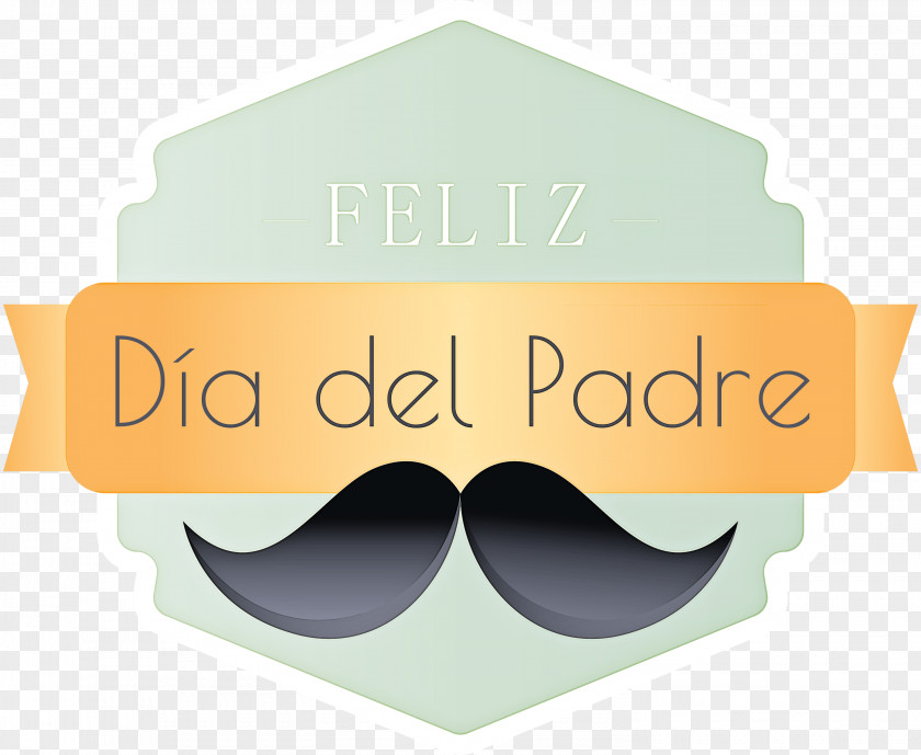 Feliz Día Del Padre Happy Fathers Day PNG