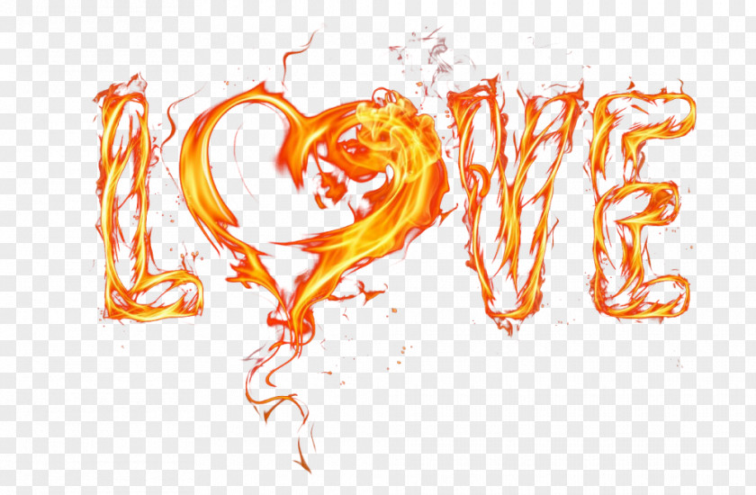 First Love Fire Mary Elizabeth Clip Art PNG