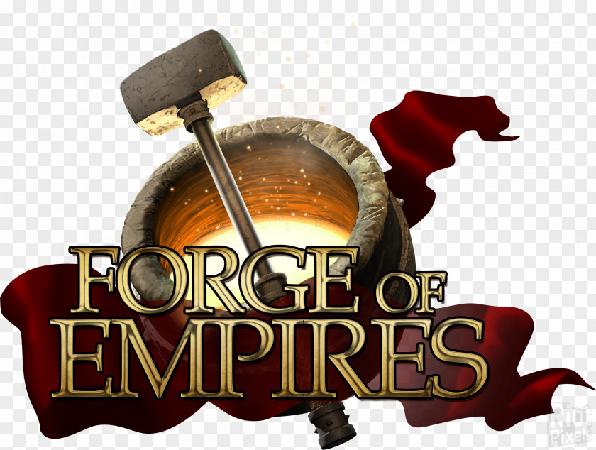 Forge Of Empires Dragon Ball Z Dokkan Battle Sparta: War Video Game PNG