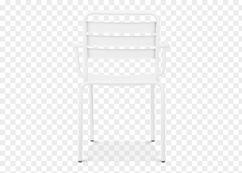 Genuine Leather Stools Chair Plastic Product Design Furniture PNG