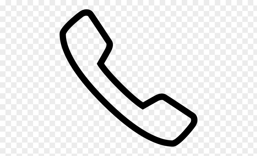 Handphone IPhone Telephone Call Smartphone PNG