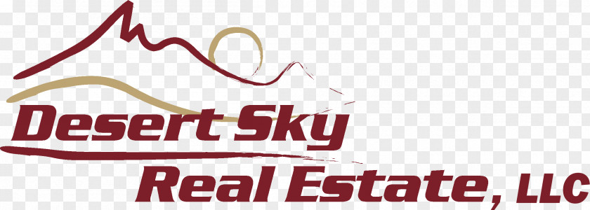 House Cat Zwicker, Lic OR Broker At Desert Sky Real Estate, LLC Multiple Listing Service PNG