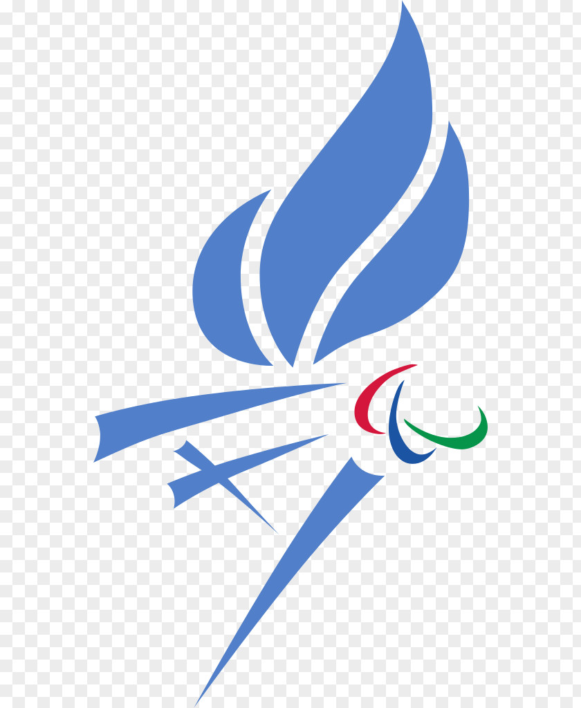 International Paralympic Committee Games Finland Finnish PNG