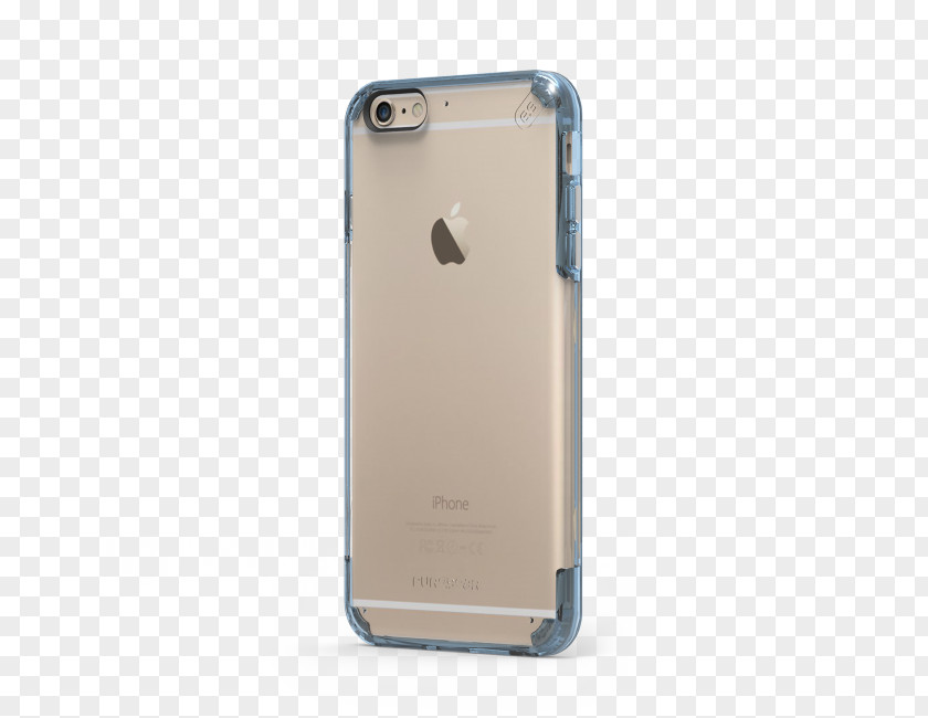 Iphone6界面 IPhone 6s Plus 5 6 7 PNG