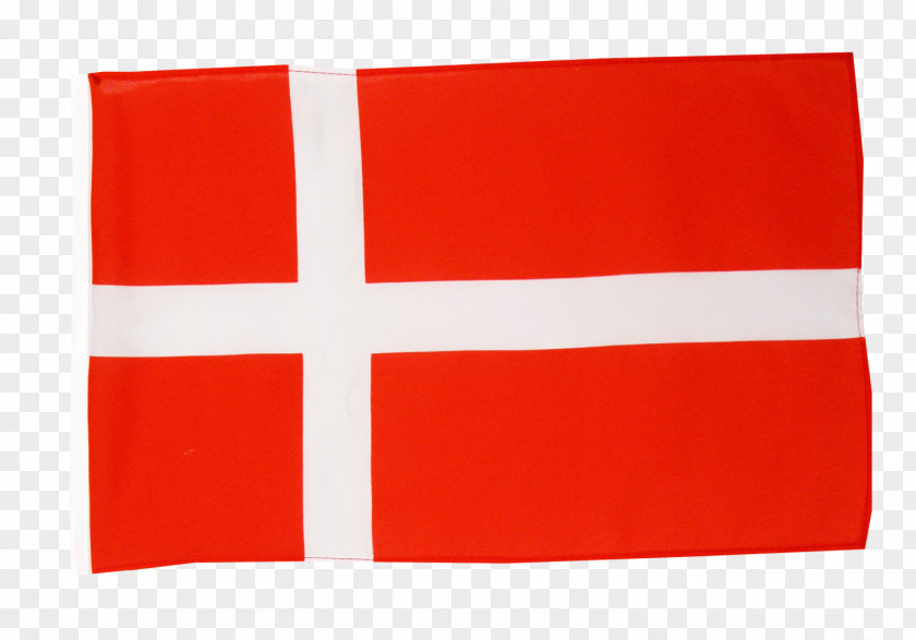 Italy Flag Of Denmark Croatia PNG