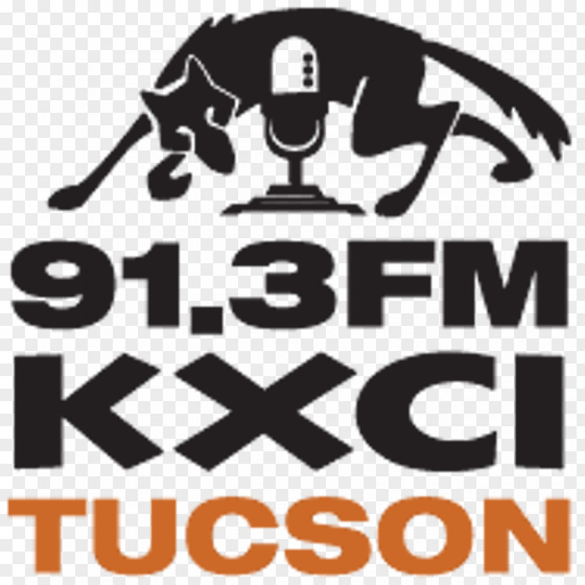 KXCI Johnny Gibson's Downtown Market Iskashitaa Refugee Network Tucson Meet Yourself FM Broadcasting PNG
