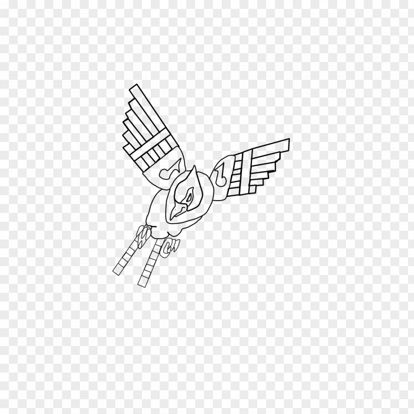 Logo /m/02csf Drawing Line Art PNG
