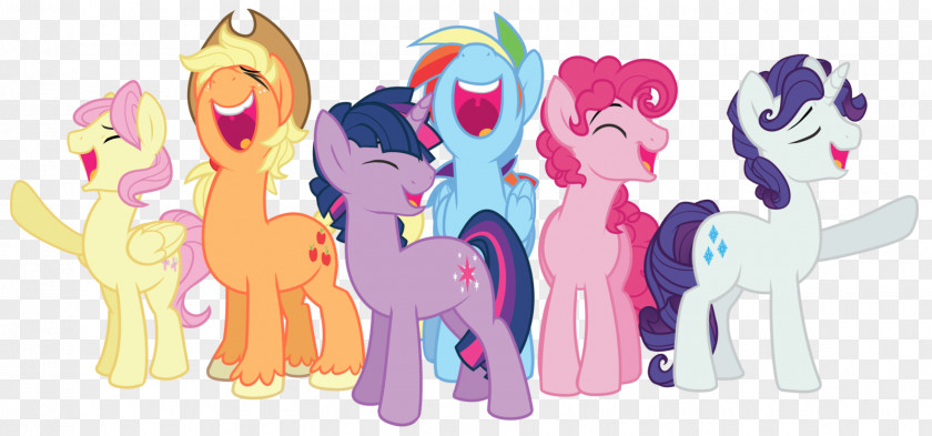 My Little Pony Twilight Sparkle YouTube Rarity Rainbow Dash PNG