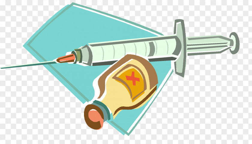 Needle Route Of Administration Pharmaceutical Drug Flumazenil Midazolam Business PNG