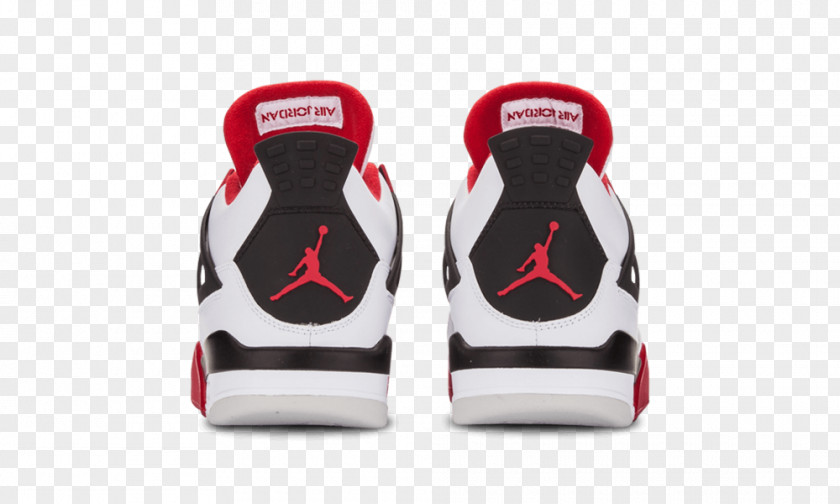 Nike Air Jordan Shoe Max Retro Style PNG