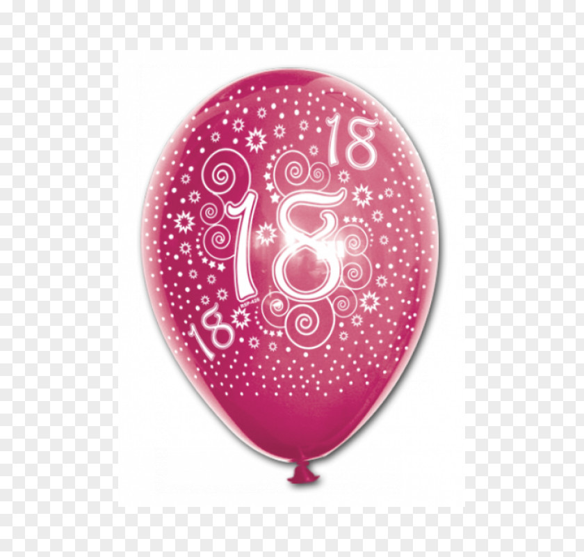 Number Ballon Toy Balloon Latex Pastel Stuffing Industrial Design PNG