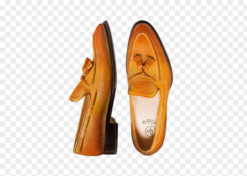 Okra Slip-on Shoe Footwear Suede Leather PNG
