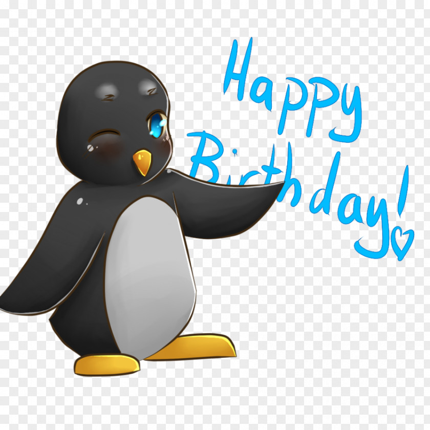 Penguin Desktop Wallpaper Clip Art PNG