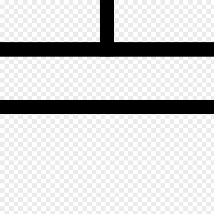 Rails Black And White Monochrome Photography Rectangle PNG