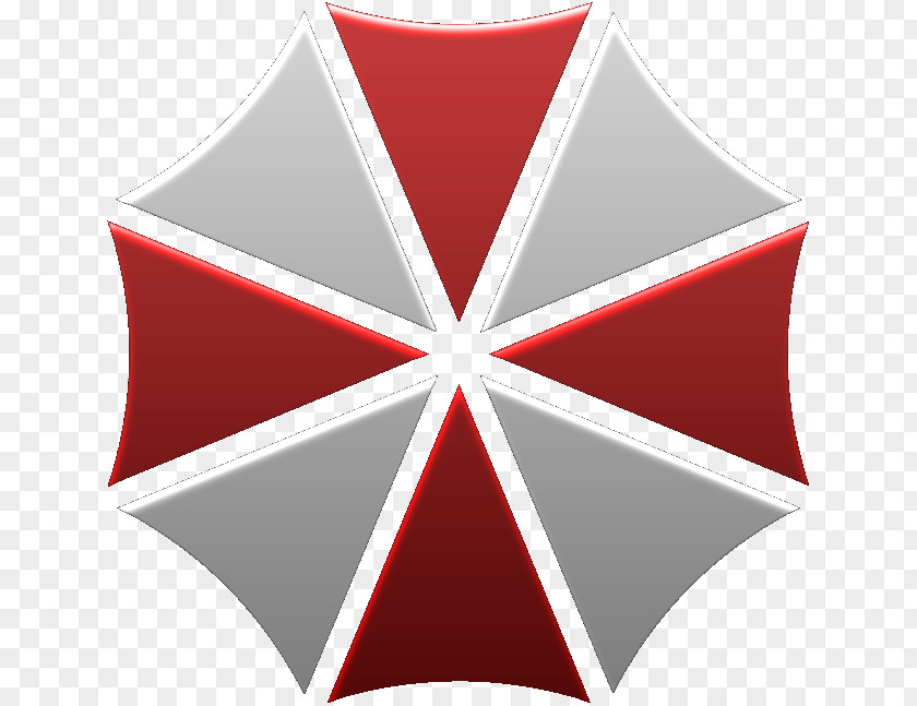 Resident Evil Umbrella Corps 7: Biohazard Evil: Operation Raccoon City 5 PNG