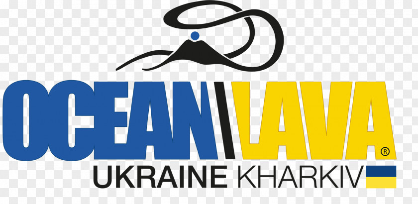 Sea Ocean Lava Triathlon Shop Adriatic PNG
