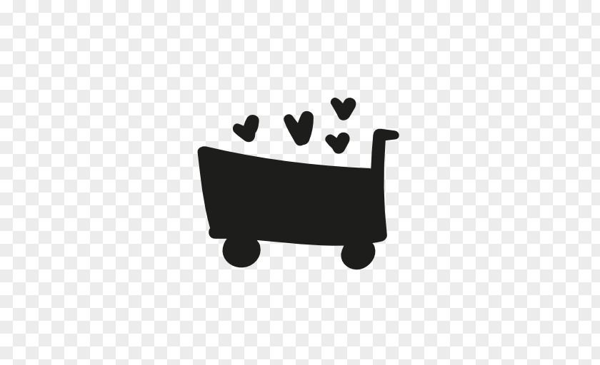 Shopping Cart Clip Art PNG