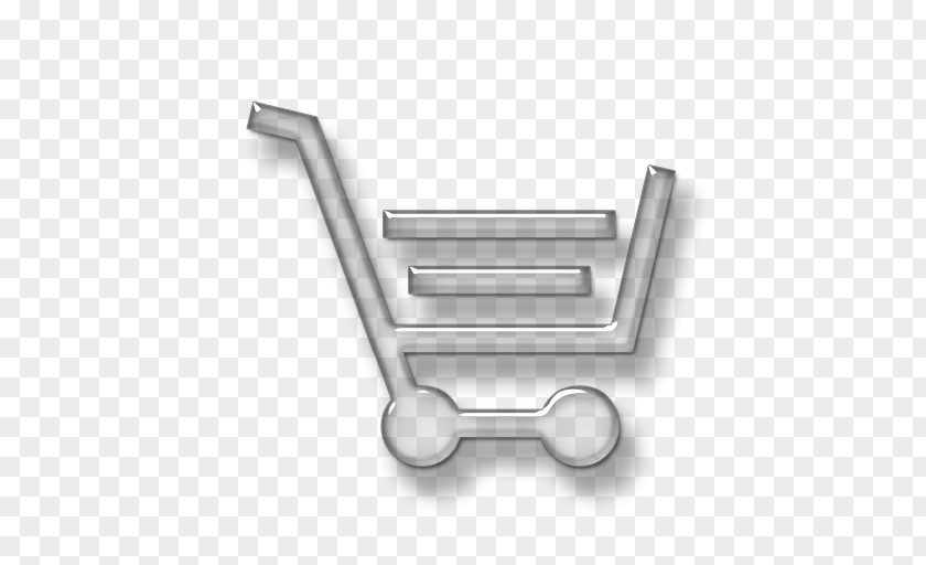 Shopping Cart Software Retail Online PNG