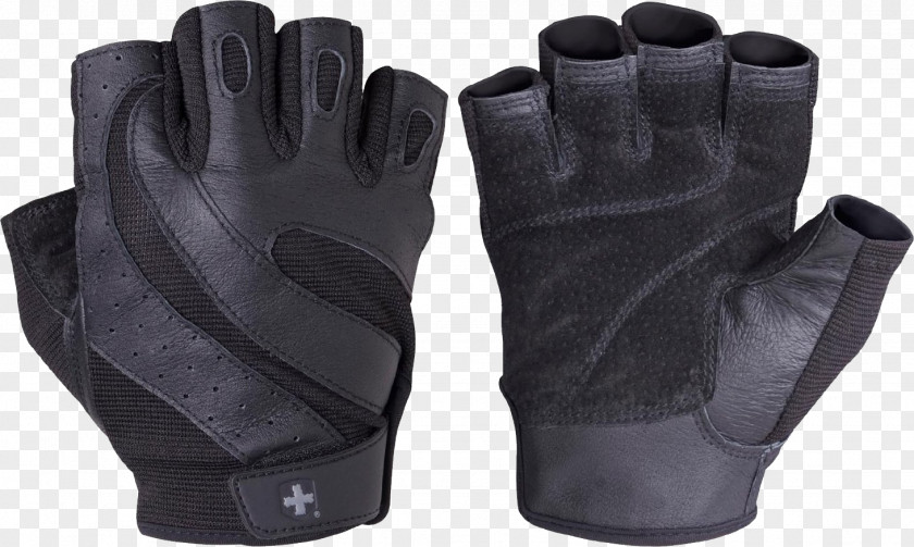 Sport Gloves Image Glove Amazon.com Hand Wrap Leather PNG