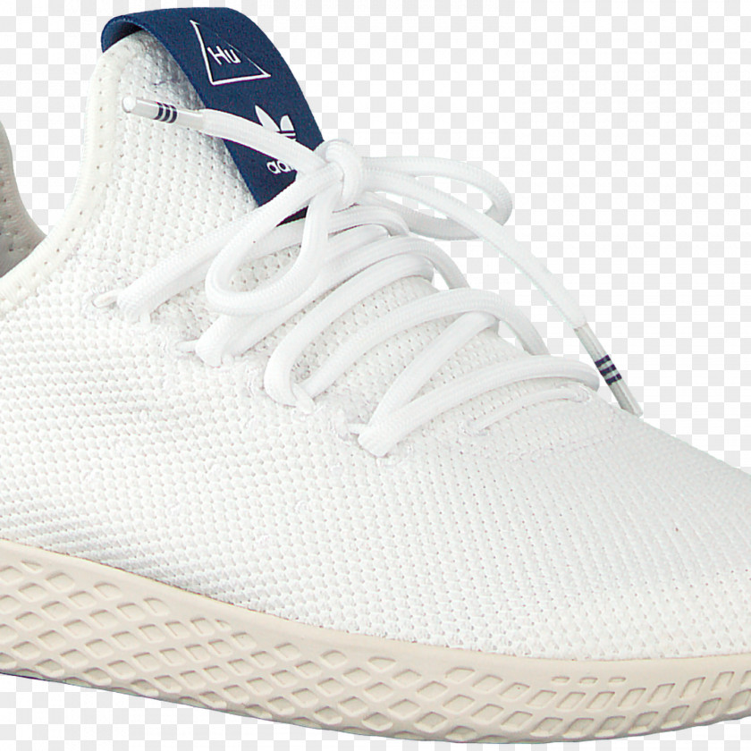 Sports Shoes Product Design Sportswear PNG