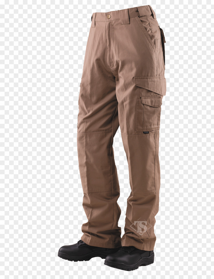 Tactical Pants TRU-SPEC Ripstop Clothing PNG