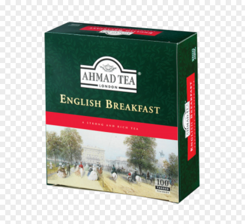 Tea English Breakfast Earl Grey Assam PNG