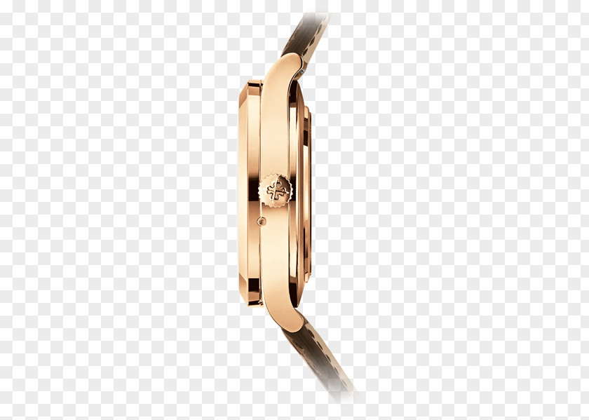 Watch Strap PNG