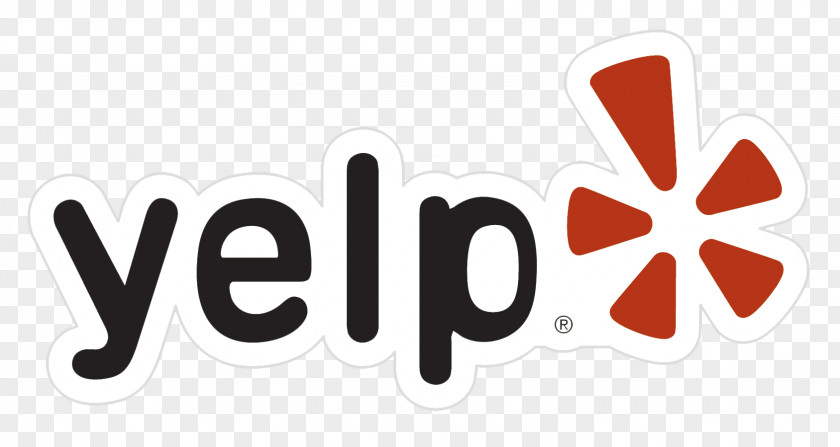 Woolworths Logo NYSE:YELP Brand PNG