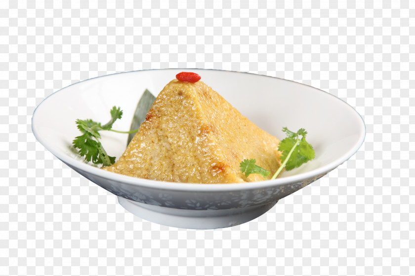 Yellow Glutinous Rice Oryza Sativa PNG