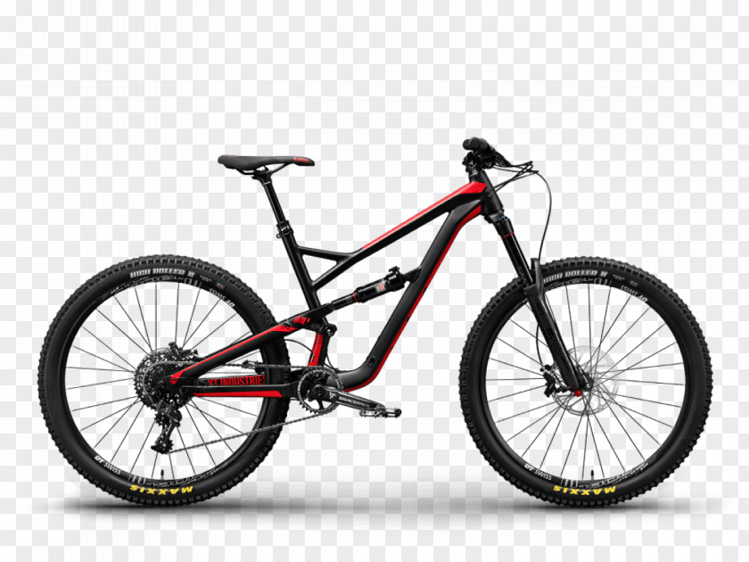 Youtube YouTube YT Industries Bicycle Mountain Bike Specialized Stumpjumper PNG